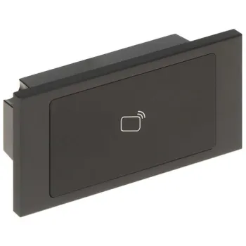 MODUŁ DAHUA VTO4202FB-MR