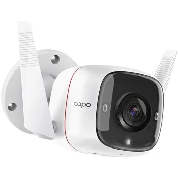 KAMERA TP-LINK TAPO C310 ZEWNĘTRZNA-1343596