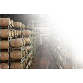 SATEL UNIWERSALNY MODUŁ MONITORUJĄCY ETHM-A-1345423