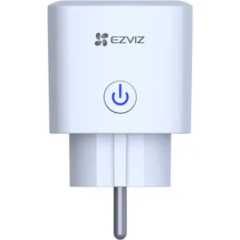 INTELIGENTNA WTYCZKA EZVIZ T30-10B-1344587