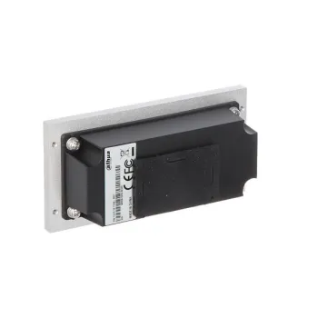 Moduł czytnika zbliżeniowego MIFARE DAHUA VTO4202F-MR-1342757