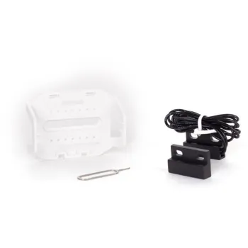 GISE Smart Sterownik roletowy WiFi | Tuya-1349156