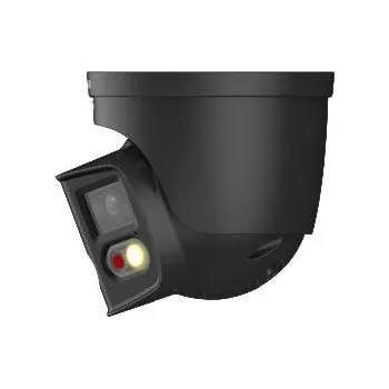KAMERA IP TIOC DUO DAHUA IPC-PDW3849-A180-E2-AS-PV-0280B-BLACK-1348165