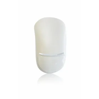 VIDICON CZUJNIK RUCHU PIR BINGO PLUS-1348577