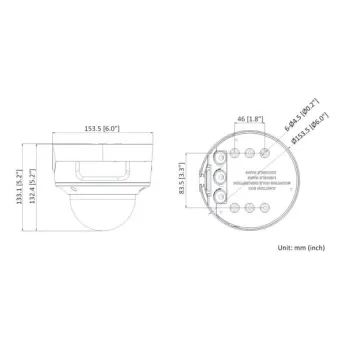 KAMERA IP HIKVISION DS-2CD2763G2-IZS(2.8-12mm)-1345592