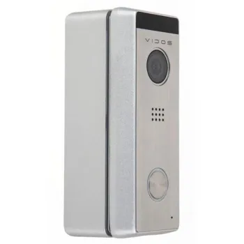 Panel zew. VIDOS X S10-1344912