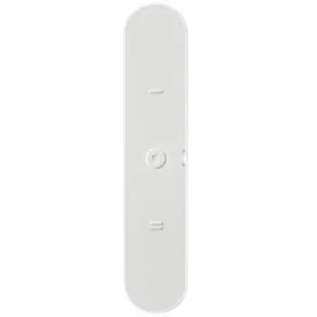Centrala Somfy Tahoma Switch (1870594)-1347683