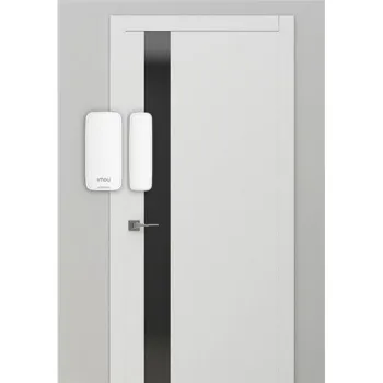 Czujnik drzwi/okna kontaktron Imou IOT-ZD1-EU-1349771