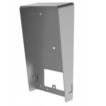 DASZEK HIKVISION DS-KABV8113-RS/Surface