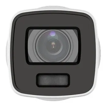 KAMERA IP HIKVISION DS-2CD2087G2-L (2.8mm)(C)-1345048