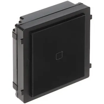 Moduł czytnika zbliżeniowego 13,56MHz HIKVISION DS-KD-M-1342176