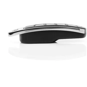Pilot Proxima BANAN HO (Hormann HSM/HSE/HS 868 MHz) BI:KLIK-1343231
