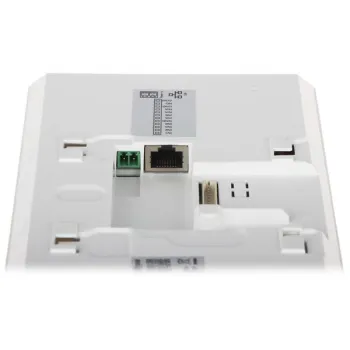 Monitor wideodomofonu DAHUA VTH2421FW-P-1342628