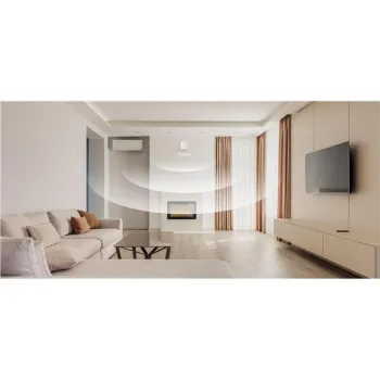 Inteligentna bramka alarmowa Imou IOT-ZG1-EU-1349802