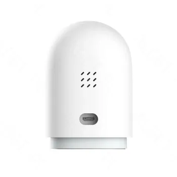Kamera z hubem G2H pro Zigbee CH-C01 Aqara-1346558