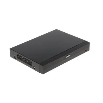 REJESTRATOR 5W1 DAHUA XVR5104HE-I3