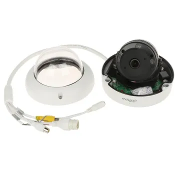 KAMERA IP DAHUA IPC-HDBW3441R-AS-P-0210B-1349045