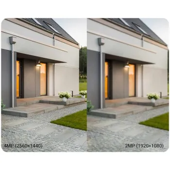 KAMERA IP DAHUA IPC-HDBW1430DE-SW-0280B-1347927