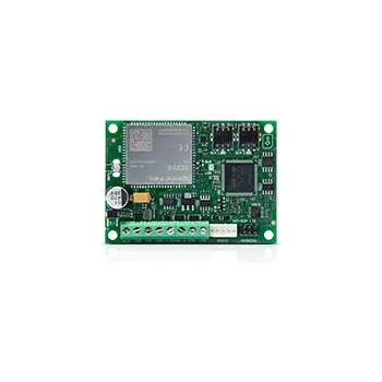 SATEL MODUŁ KOMUNIKACYJNY GPRS INT-GSM LTE-1343465