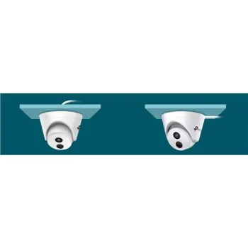 KAMERA TP-LINK VIGI C440 (2.8mm)-1345793