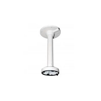 Uchwyt sufitowy Hikvision DS-1471ZJ-155