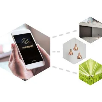 SATEL MODUŁ KOMUNIKACYJNY GPRS INT-GSM LTE-1343466