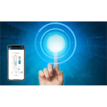 Moduł ogrzewania thermobox Blebox-1346600