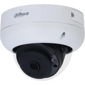 KAMERA IP DAHUA IPC-HDBW3441R-AS-P-0210B-1349039