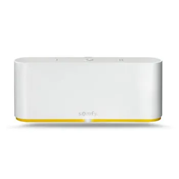 Centrala Somfy Tahoma Switch (1870594)-1347679