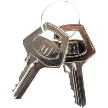 Zestaw NICE TOONA TO4024BDKCE (MyGO) do 6m bram dwuskrzydłowych-1340788