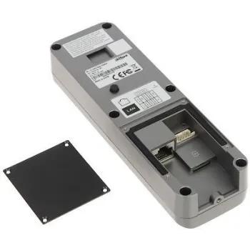 STACJA BRAMOWA DAHUA VTO2311R-WP-1347973