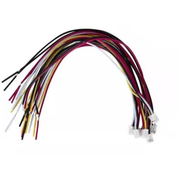 Monitor wideodomofonu VIDOS X M11W-1344938