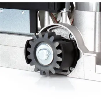 Zestaw Genius Blizzard 900 do 900kg bram przesuwnych-1344508