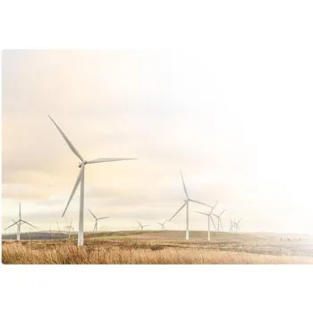 SATEL UNIWERSALNY MODUŁ MONITORUJĄCY ETHM-A-1345424