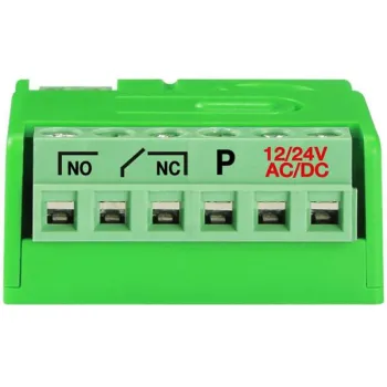 Sterownik/radioodbiornik Proxima NW1 FX (FAAC FIX)-1340910