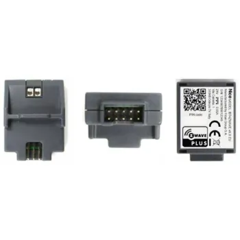 Interfejs NICE IBT4ZWAVE -1343348