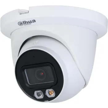 KAMERA IP DAHUA IPC-HDW2449TM-S-IL-0280B-1349050
