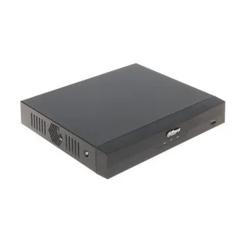 REJESTRATOR 5W1 DAHUA XVR5108HS-4KL-I3-1345465