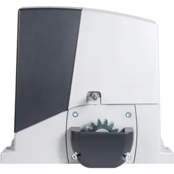 Napęd/Siłownik NICE ROBUS 1000 do bram przesuwnych-1341272