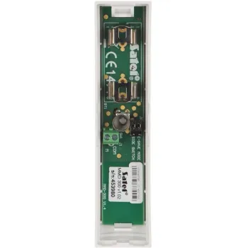 SATEL BEZPRZEWODOWA CZUJKA UNIWERSALNA MXD-300-1343472