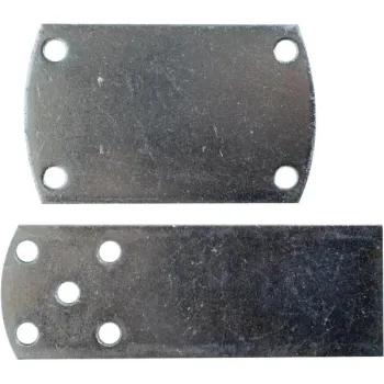 Zestaw NICE TOONA TO4024BDKCE (MyGO) do 6m bram dwuskrzydłowych-1340783