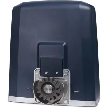 Zestaw BFT DEIMOS AC A600 KIT PL do 600kg bram przesuwnych-1341390