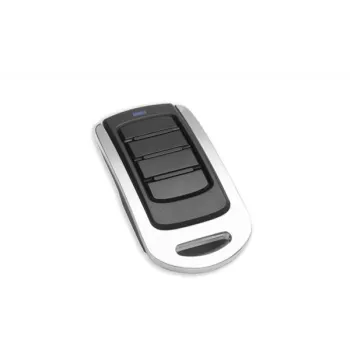 Pilot Proxima BANAN SF (Somfy RTS) BI:KLIK