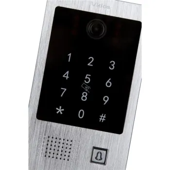 Panel zewn. Vidos S20DA-1340259