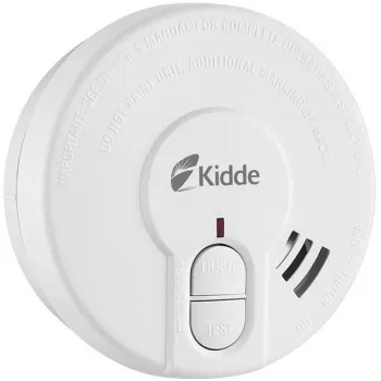 Czujnik dymu KIDDE 29HD-1340366