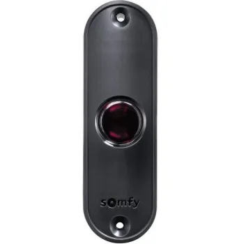 Fotokomórki Somfy Master PRO Bitech (ref. 1841233)-1341156