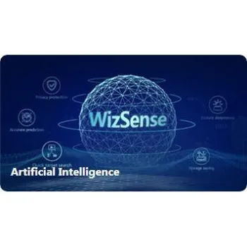 KAMERA IP TIOC 3.0 DAHUA IPC-HDW3849H-AS-PV-0280B-S5-BLACK-1345912