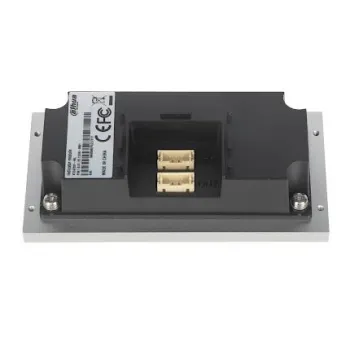 Moduł sygnalizacji stanu DAHUA VTO4202F-ML-1342748