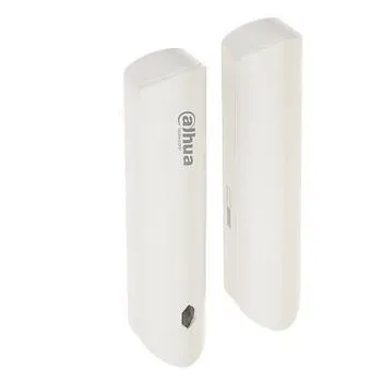 Kontaktron bezprzewodowy DAHUA ARD323-W2(868)