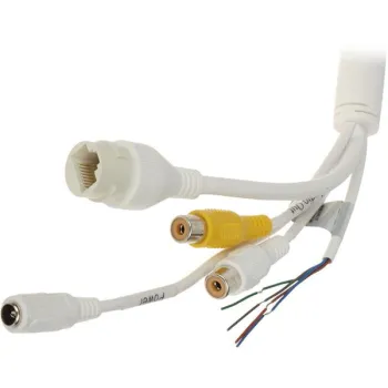 KAMERA IP DAHUA IPC-HDBW3441R-AS-P-0210B-1349041